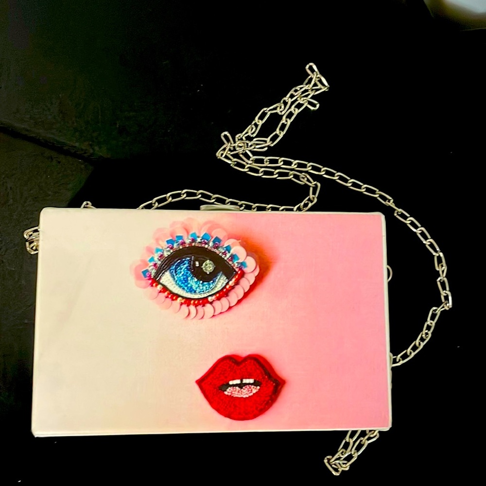 🌹💋Cute Purse 💋